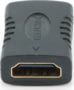 Product image of A-HDMI-FF