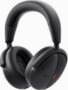 Product image of 520-BBHC