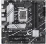 PRIME B760M-A D4-CSM tootepilt