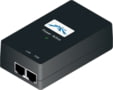 Product image of POE-50-60W