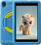 TABA5KIDSLTE 3/64GB BLUE tootepilt