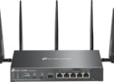Product image of ER706WP-4G