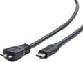 Product image of CCP-USB3-MBMCM-1M