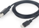 CC-USB2-AMLM-1M tootepilt