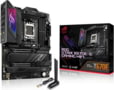 Product image of STRIXX670E-EGAMINGWIFI