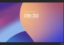 Product image of I23I04 4+64