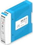 Product image of PR3PDNP0