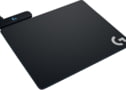 Product image of 943-000110