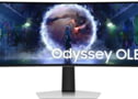 Product image of LS49DG934SUXEN