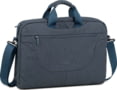 Product image of 7731DARKGREY