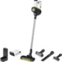 Product image of 1.198-677.0