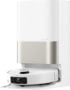 Product image of RLX85CE-6-WH