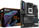 Product image of X870E AORUS PRO