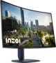 Product image of 210-BQWN