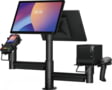 Product image of 1 07 1S 022 C