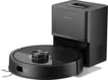 Product image of Q7TFP52-00