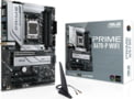 Product image of PRIMEX670-PWIFI