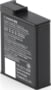 Product image of CP.OS.00000370.02