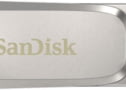 Product image of SDDDC4-128G-G46