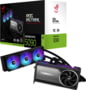 Product image of 90YV0LW2-M0NA00