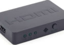 Product image of DSW-HDMI-34