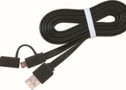 Product image of CC-USB2-AMLM2-1M