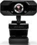 Product image of 43300