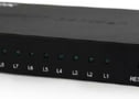 Product image of DSP-8PH4-03
