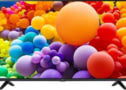Product image of 55UT73003LA