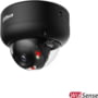 Product image of DH-IPC-HDBW3649E-AS-IL-0280B-B