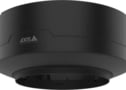 Product image of 02496-001