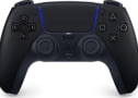 Product image of 