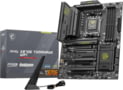 MAG X870E TOMAHAWK WIFI tootepilt