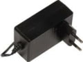 Product image of MT48-480095-11DG