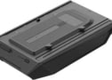 Product image of EFWAVE3-EB