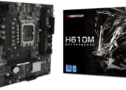 Product image of H610MT-E