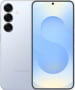 Product image of SM-S931BLBGEUE