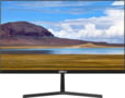 Product image of DHI-LM27-B200S