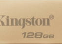 Product image of DTSE9G3/128GB