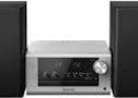 Product image of SC-PM700EG-S