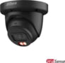 Product image of IPC-HDW3849QM-S-IL-0280B-B