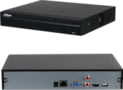 Product image of DHI-NVR4108HS-4KS3