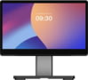 Product image of I24D02 4+64 13
