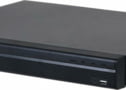 Product image of NVR4216-16P-4KS2/L