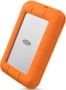 Product image of STJJ5000400
