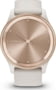 Product image of 010-02665-01