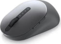 Product image of 570-ABHI
