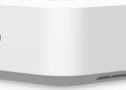 Product image of UX7