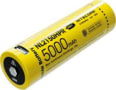 NL2150HPR(5000MAH) tootepilt