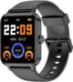 Product image of SMARTWATCHR30BLACK